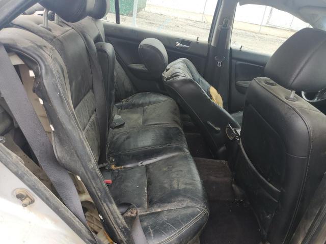 Photo 9 VIN: 1HGCM66575A069956 - HONDA ACCORD EX 