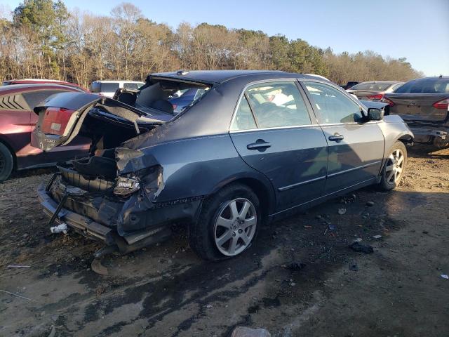 Photo 2 VIN: 1HGCM66575A074199 - HONDA ACCORD 