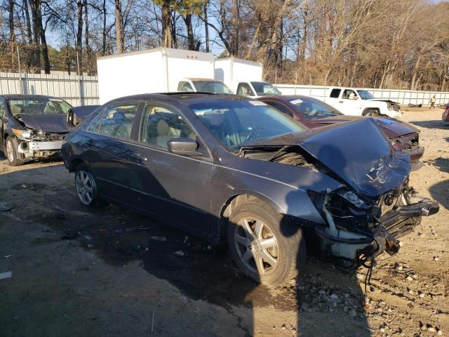 Photo 3 VIN: 1HGCM66575A074199 - HONDA ACCORD 