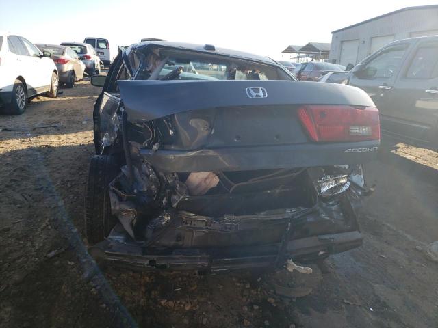 Photo 5 VIN: 1HGCM66575A074199 - HONDA ACCORD 