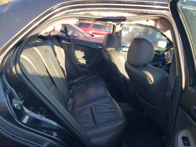 Photo 9 VIN: 1HGCM66575A074199 - HONDA ACCORD 