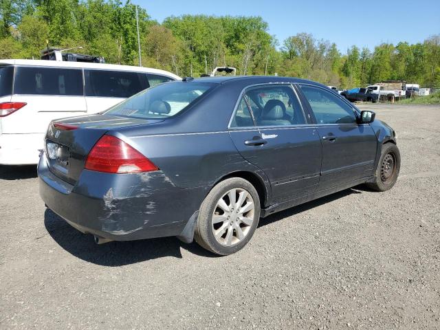 Photo 2 VIN: 1HGCM66576A000511 - HONDA ACCORD 