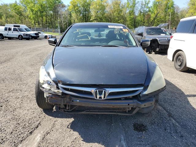 Photo 4 VIN: 1HGCM66576A000511 - HONDA ACCORD 