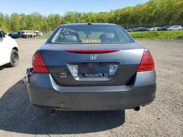 Photo 5 VIN: 1HGCM66576A000511 - HONDA ACCORD 