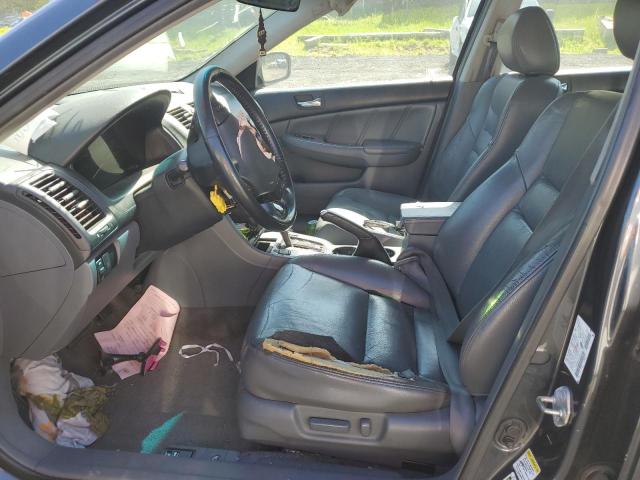 Photo 6 VIN: 1HGCM66576A000511 - HONDA ACCORD 