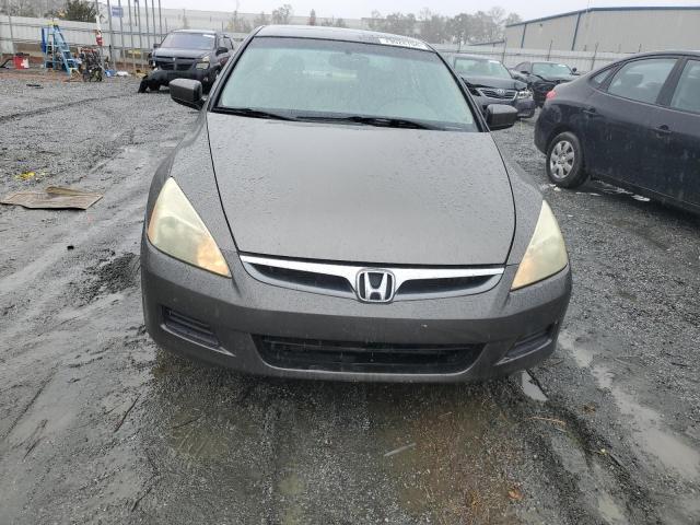 Photo 4 VIN: 1HGCM66576A018829 - HONDA ACCORD EX 