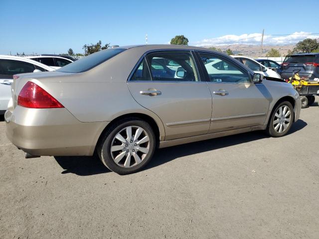 Photo 2 VIN: 1HGCM66576A020709 - HONDA ACCORD 