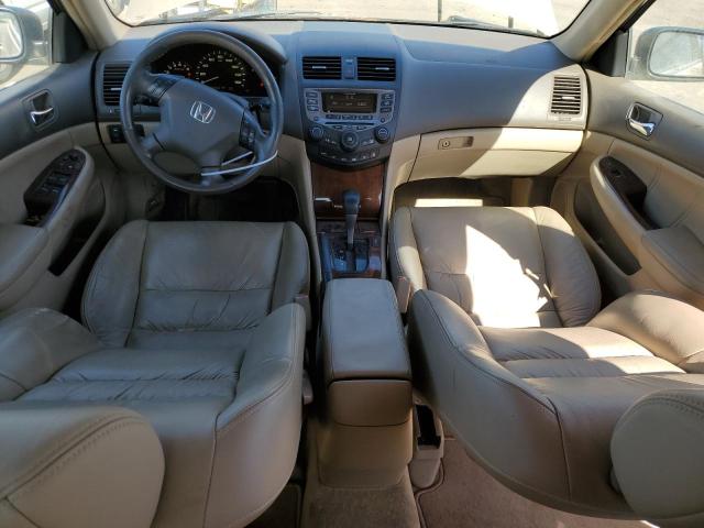 Photo 7 VIN: 1HGCM66576A020709 - HONDA ACCORD 