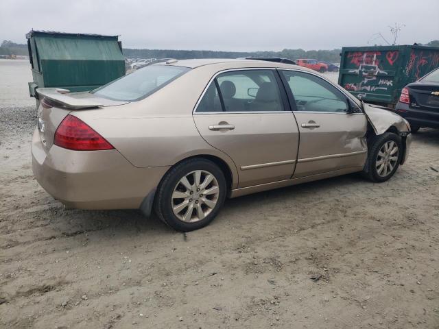 Photo 2 VIN: 1HGCM66576A029314 - HONDA ACCORD EX 