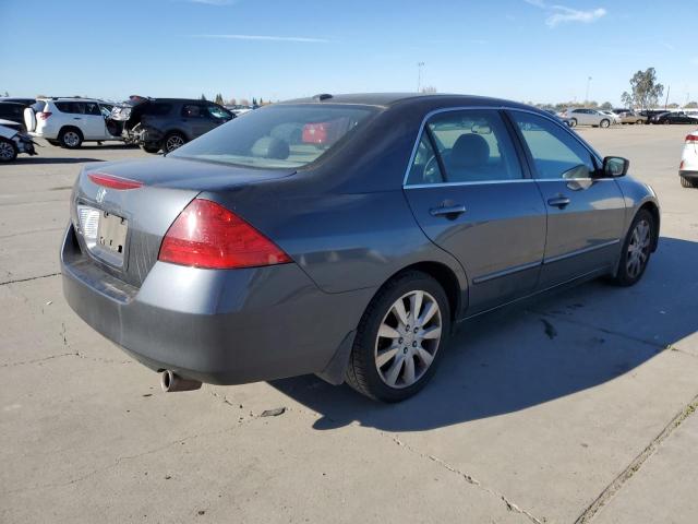 Photo 2 VIN: 1HGCM66576A040894 - HONDA ACCORD EX 