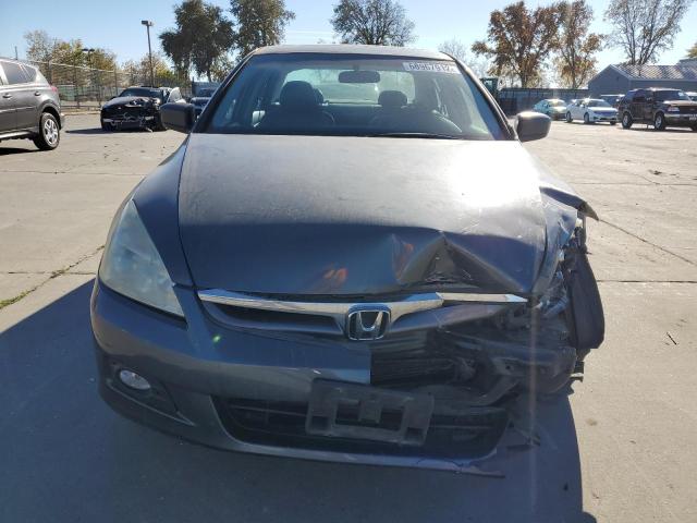 Photo 4 VIN: 1HGCM66576A040894 - HONDA ACCORD EX 