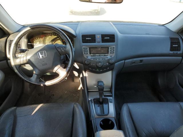 Photo 7 VIN: 1HGCM66576A040894 - HONDA ACCORD EX 