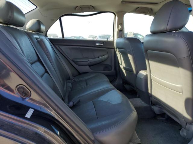 Photo 9 VIN: 1HGCM66576A040894 - HONDA ACCORD EX 