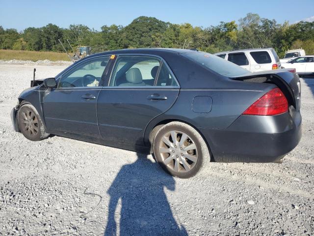 Photo 1 VIN: 1HGCM66576A042094 - HONDA ACCORD EX 