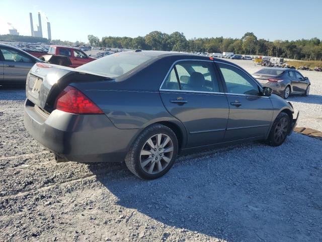 Photo 2 VIN: 1HGCM66576A042094 - HONDA ACCORD EX 