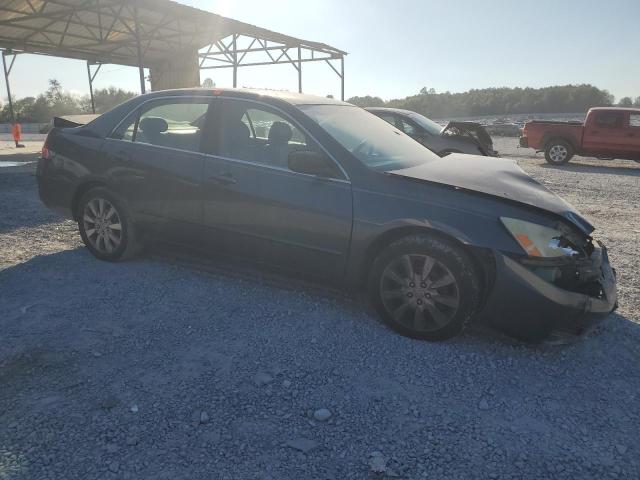 Photo 3 VIN: 1HGCM66576A042094 - HONDA ACCORD EX 