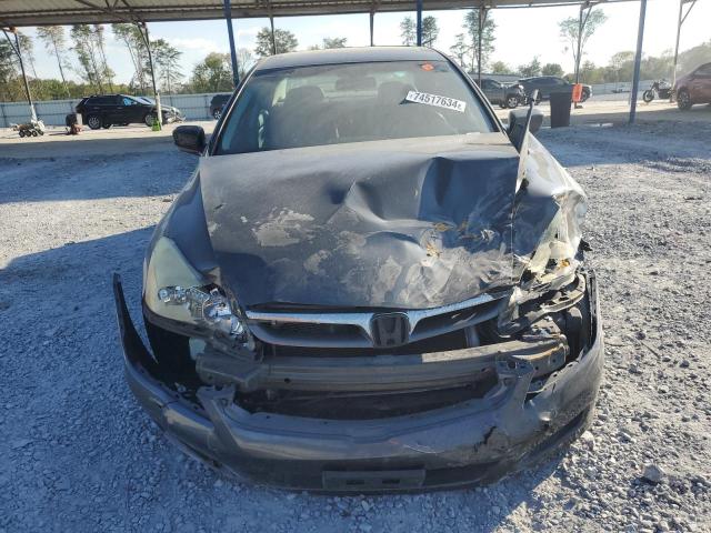 Photo 4 VIN: 1HGCM66576A042094 - HONDA ACCORD EX 