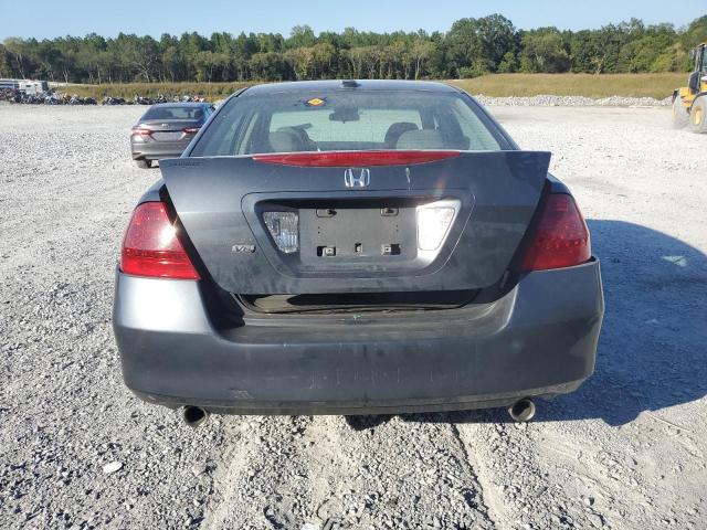 Photo 5 VIN: 1HGCM66576A042094 - HONDA ACCORD EX 