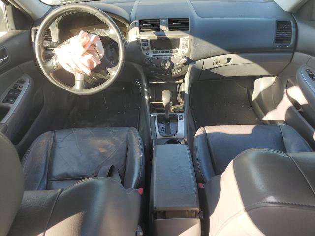 Photo 7 VIN: 1HGCM66576A042094 - HONDA ACCORD EX 