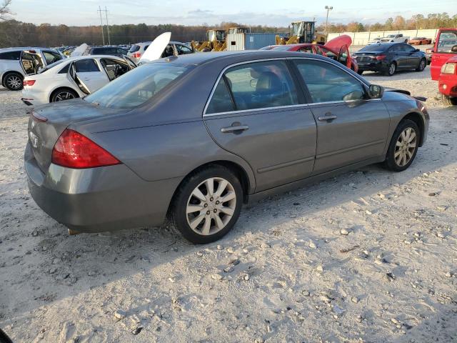 Photo 2 VIN: 1HGCM66576A047814 - HONDA ACCORD EX 