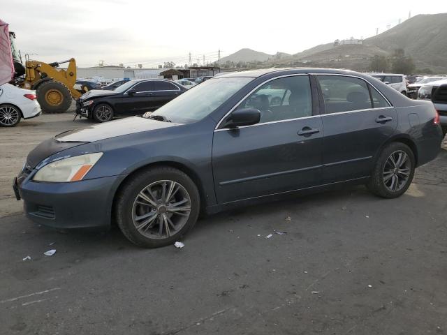 Photo 0 VIN: 1HGCM66576A048395 - HONDA ACCORD 