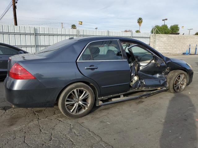 Photo 2 VIN: 1HGCM66576A048395 - HONDA ACCORD 