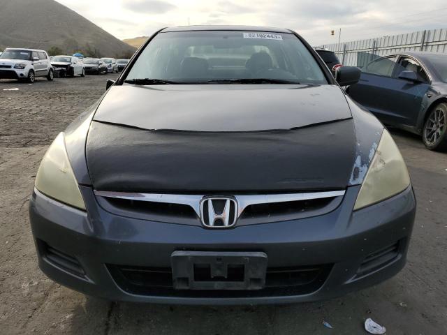 Photo 4 VIN: 1HGCM66576A048395 - HONDA ACCORD 