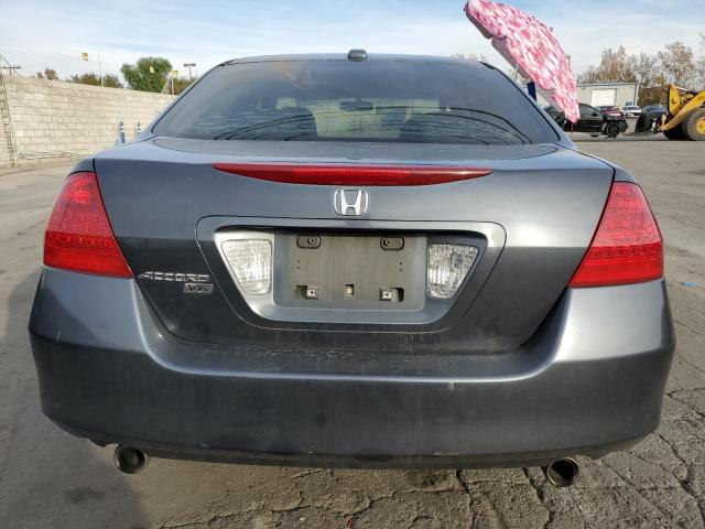 Photo 5 VIN: 1HGCM66576A048395 - HONDA ACCORD 