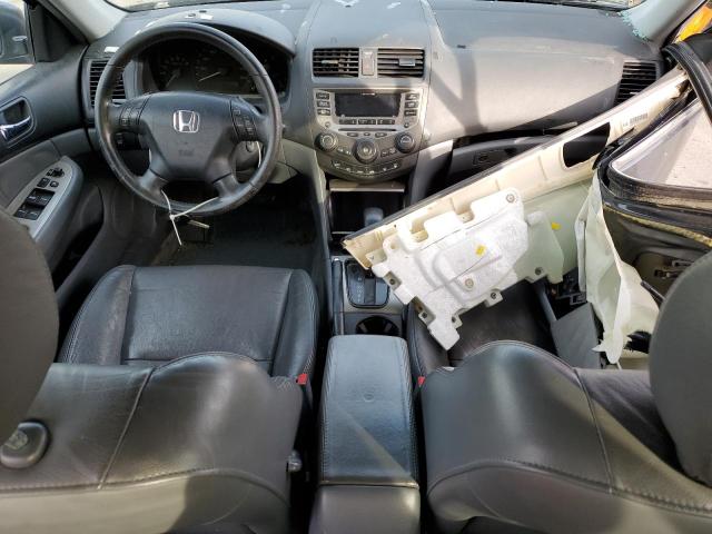 Photo 7 VIN: 1HGCM66576A048395 - HONDA ACCORD 