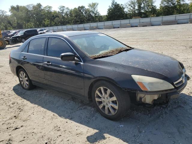 Photo 3 VIN: 1HGCM66576A049806 - HONDA ACCORD 