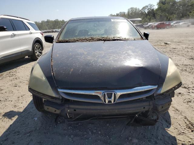 Photo 4 VIN: 1HGCM66576A049806 - HONDA ACCORD 