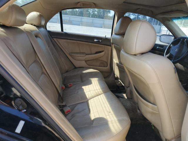 Photo 9 VIN: 1HGCM66576A049806 - HONDA ACCORD 