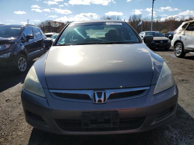 Photo 4 VIN: 1HGCM66576A050910 - HONDA ACCORD 