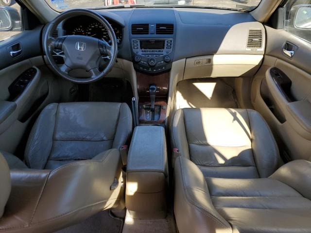 Photo 7 VIN: 1HGCM66576A050910 - HONDA ACCORD 