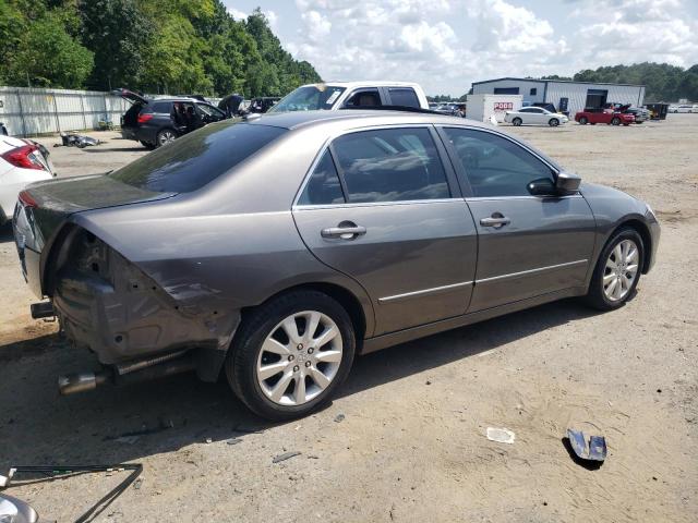 Photo 2 VIN: 1HGCM66576A064113 - HONDA ACCORD EX 