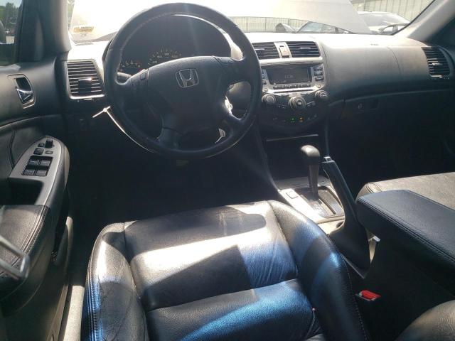 Photo 7 VIN: 1HGCM66576A064113 - HONDA ACCORD EX 