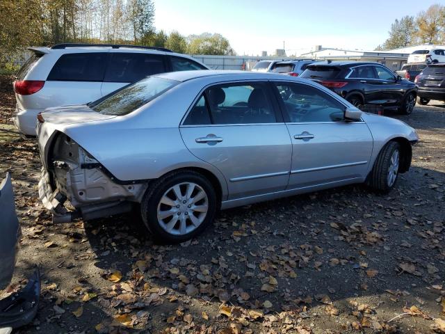 Photo 2 VIN: 1HGCM66576A800712 - HONDA ACCORD EX 