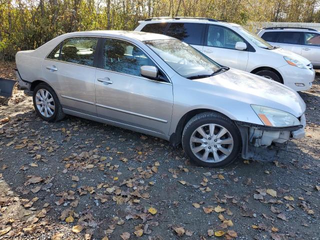 Photo 3 VIN: 1HGCM66576A800712 - HONDA ACCORD EX 