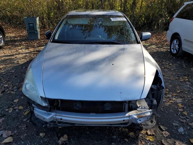 Photo 4 VIN: 1HGCM66576A800712 - HONDA ACCORD EX 