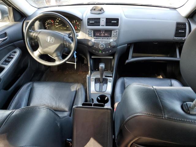 Photo 7 VIN: 1HGCM66576A800712 - HONDA ACCORD EX 