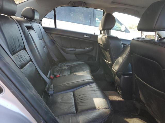 Photo 9 VIN: 1HGCM66576A800712 - HONDA ACCORD EX 