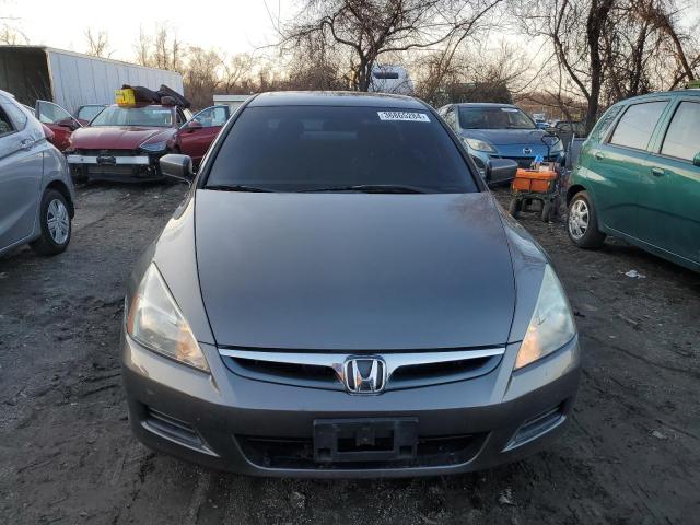 Photo 4 VIN: 1HGCM66577A006262 - HONDA ACCORD 