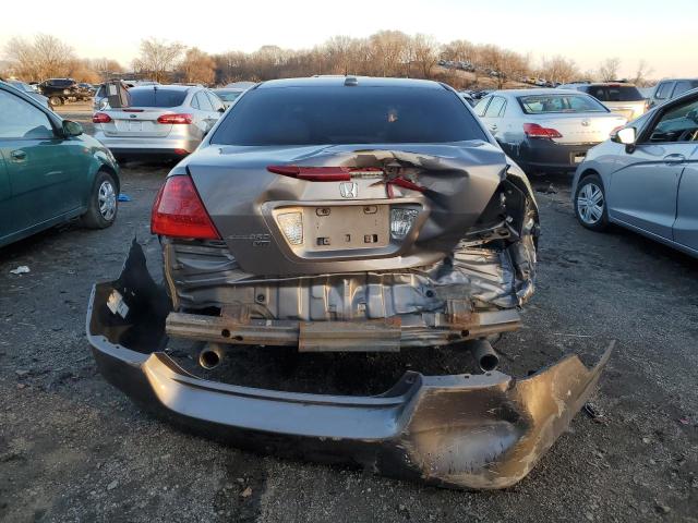 Photo 5 VIN: 1HGCM66577A006262 - HONDA ACCORD 