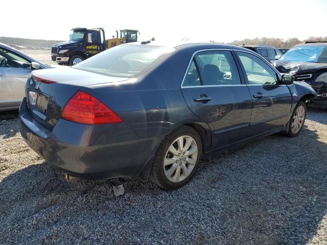 Photo 2 VIN: 1HGCM66577A006522 - HONDA ACCORD EX 