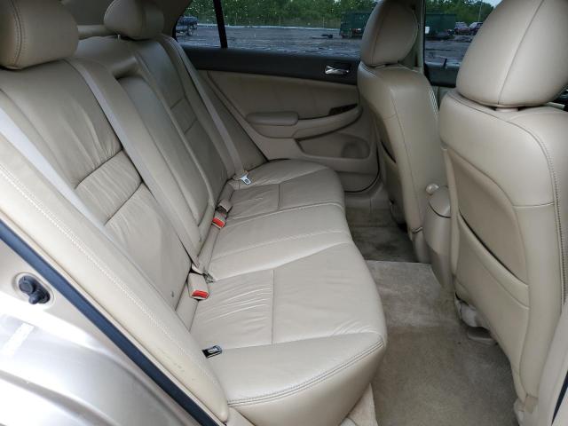 Photo 9 VIN: 1HGCM66577A008027 - HONDA ACCORD 