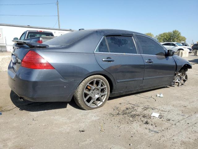 Photo 2 VIN: 1HGCM66577A011090 - HONDA ACCORD EX 