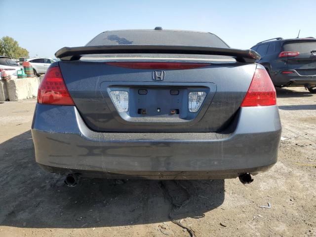 Photo 5 VIN: 1HGCM66577A011090 - HONDA ACCORD EX 