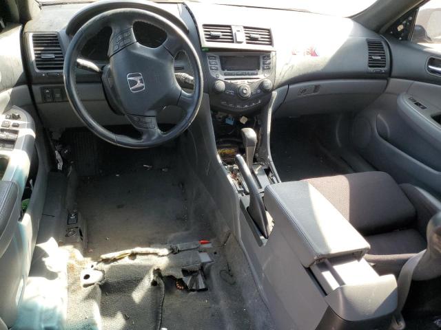 Photo 7 VIN: 1HGCM66577A011090 - HONDA ACCORD EX 