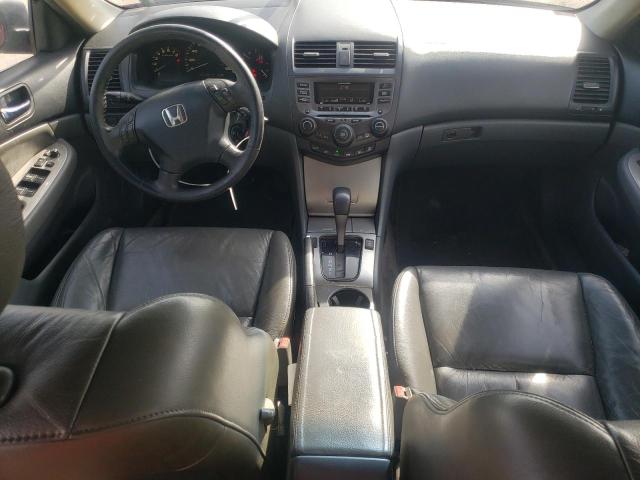 Photo 7 VIN: 1HGCM66577A015298 - HONDA ACCORD 