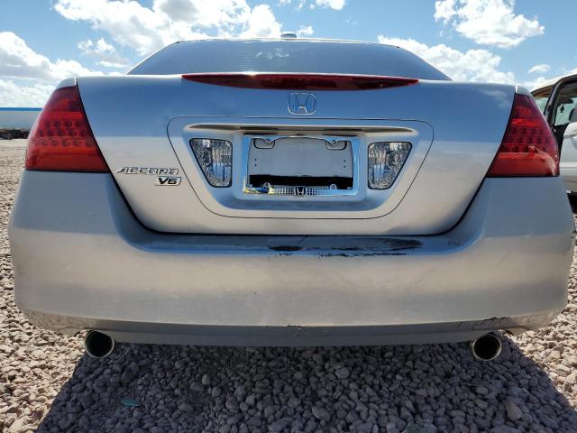 Photo 5 VIN: 1HGCM66577A037057 - HONDA ACCORD EX 